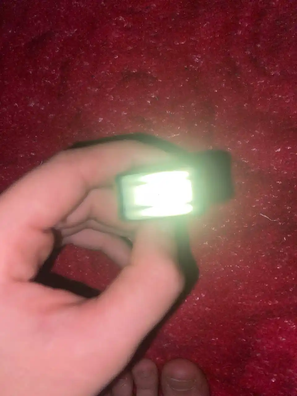 Продам iPhone 5 mini