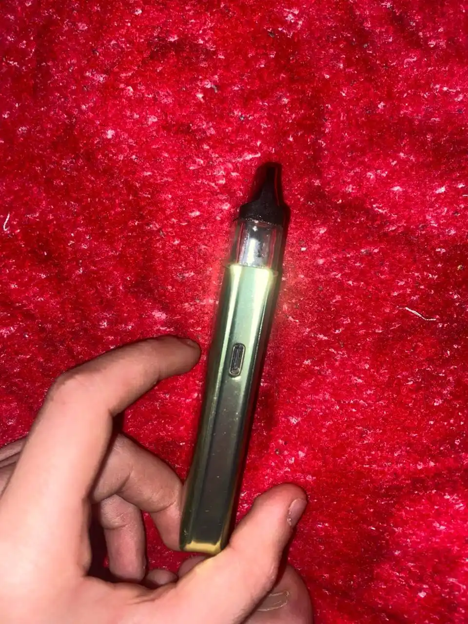 Продам iPhone 5 mini