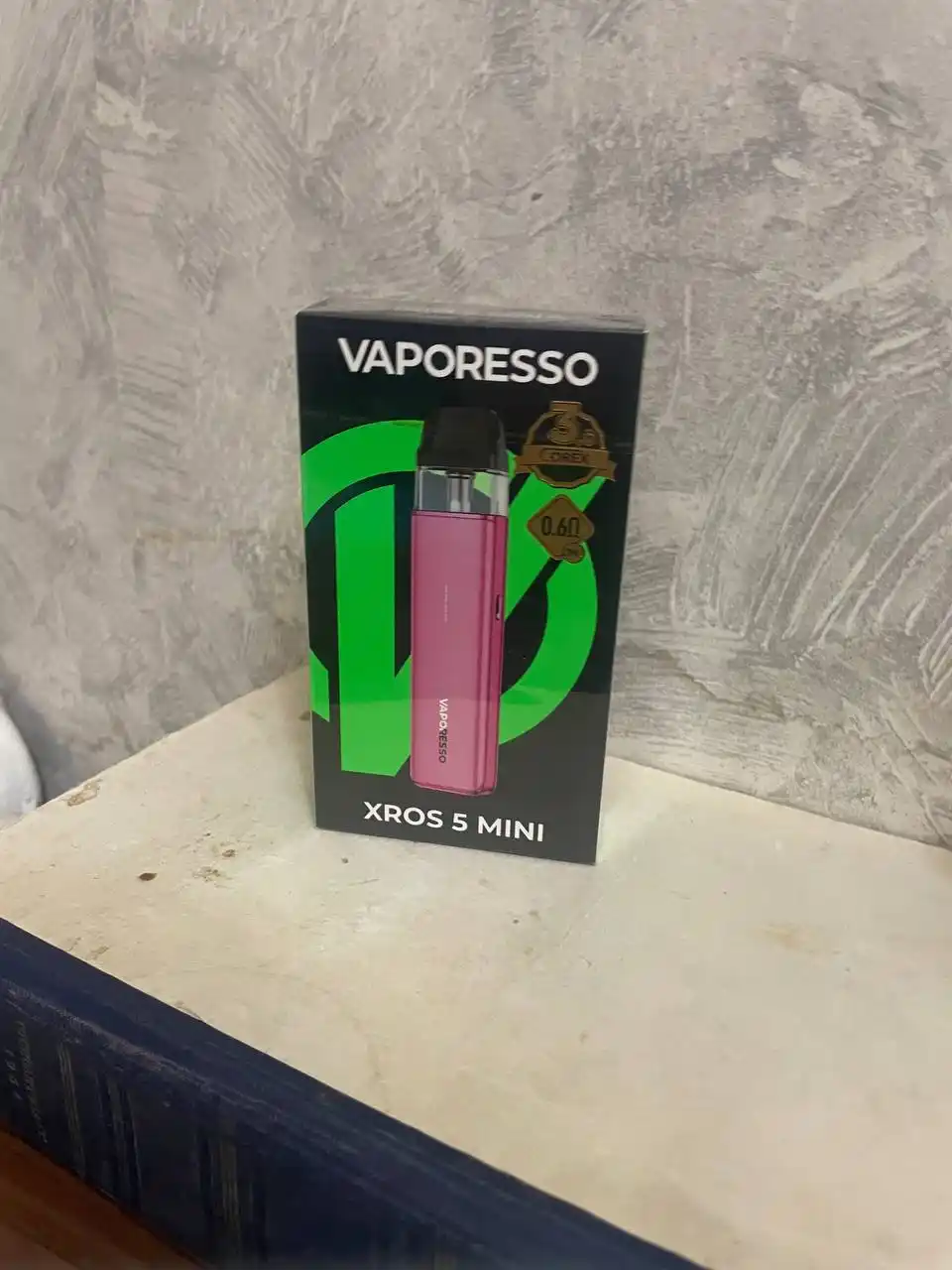 х рос 5 - частное объявление в Тольятти