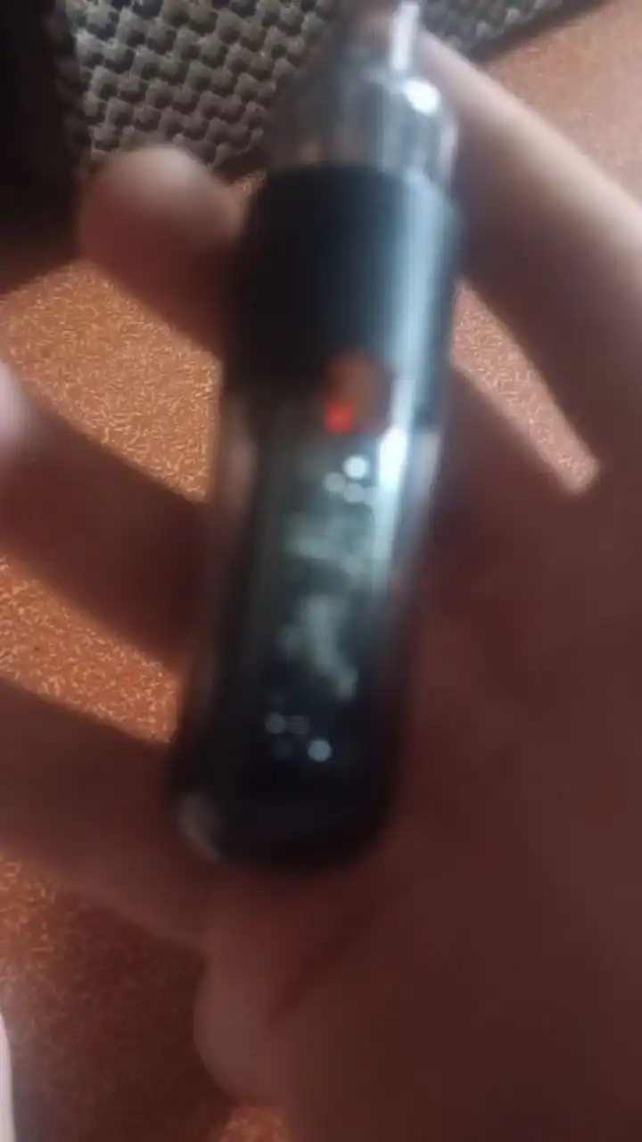 Продам вопаресо моти - частное объявление в Тольятти