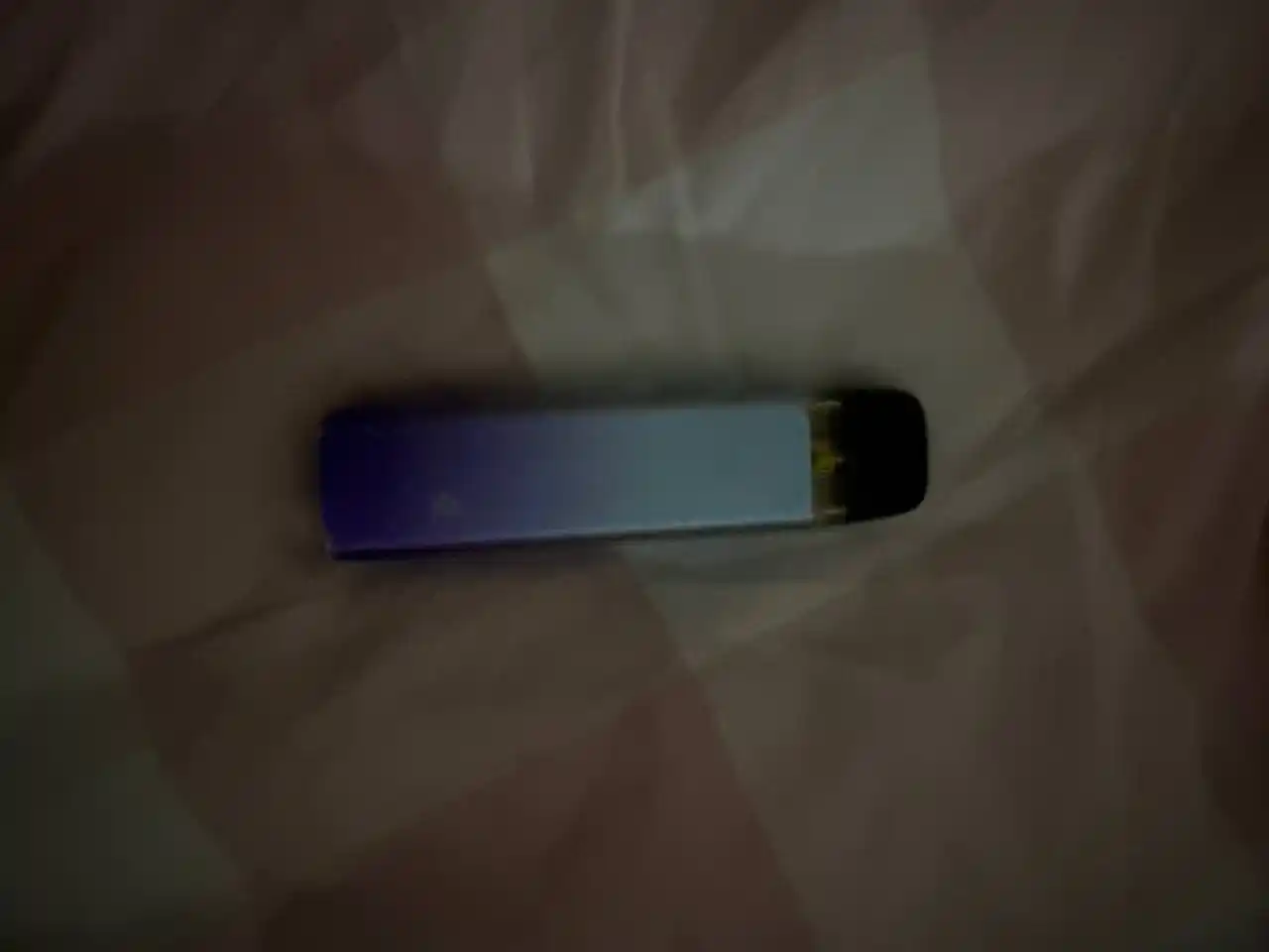 Продам все вместе - Электроника в Тольятти