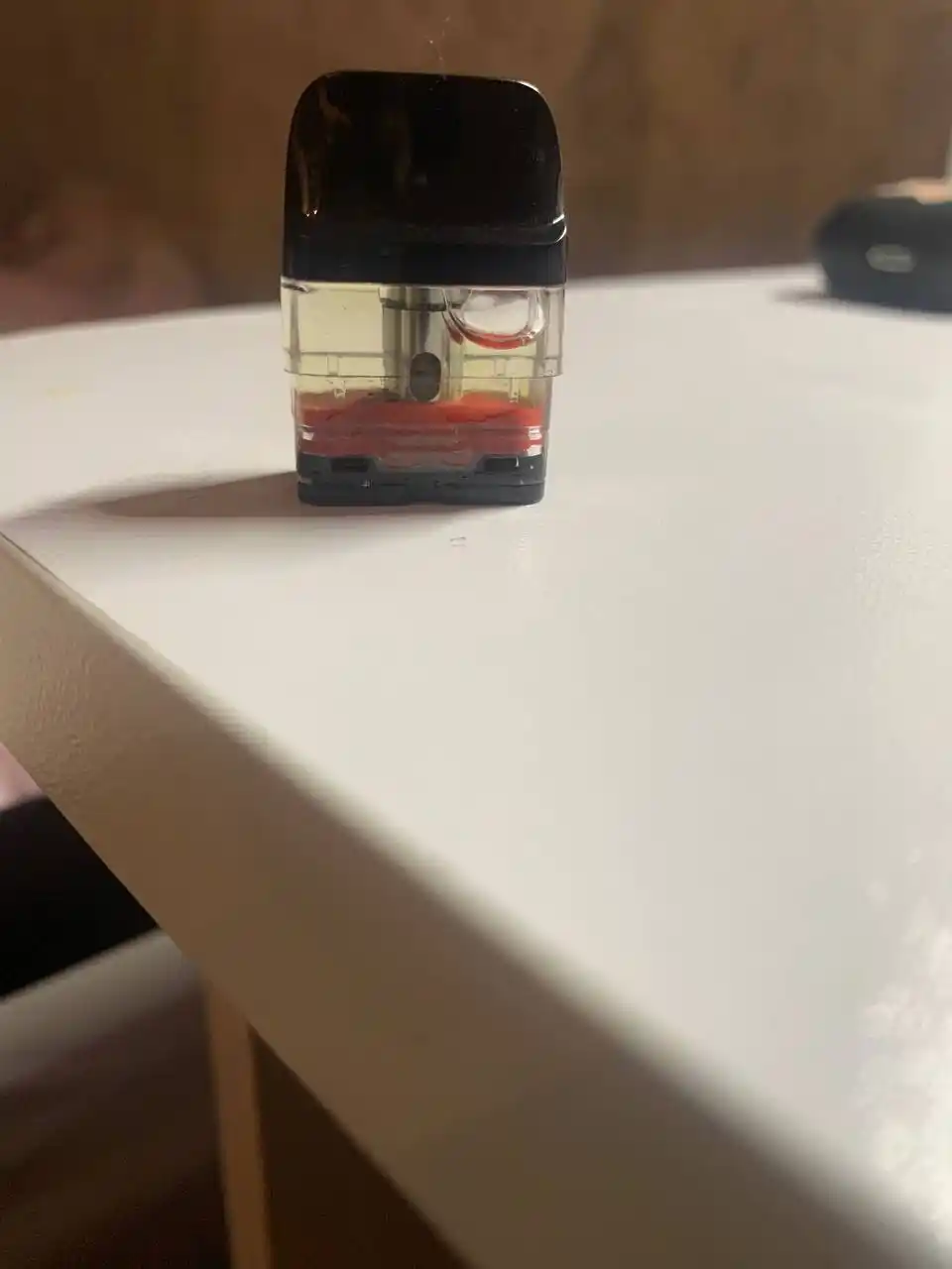 Продам все вместе