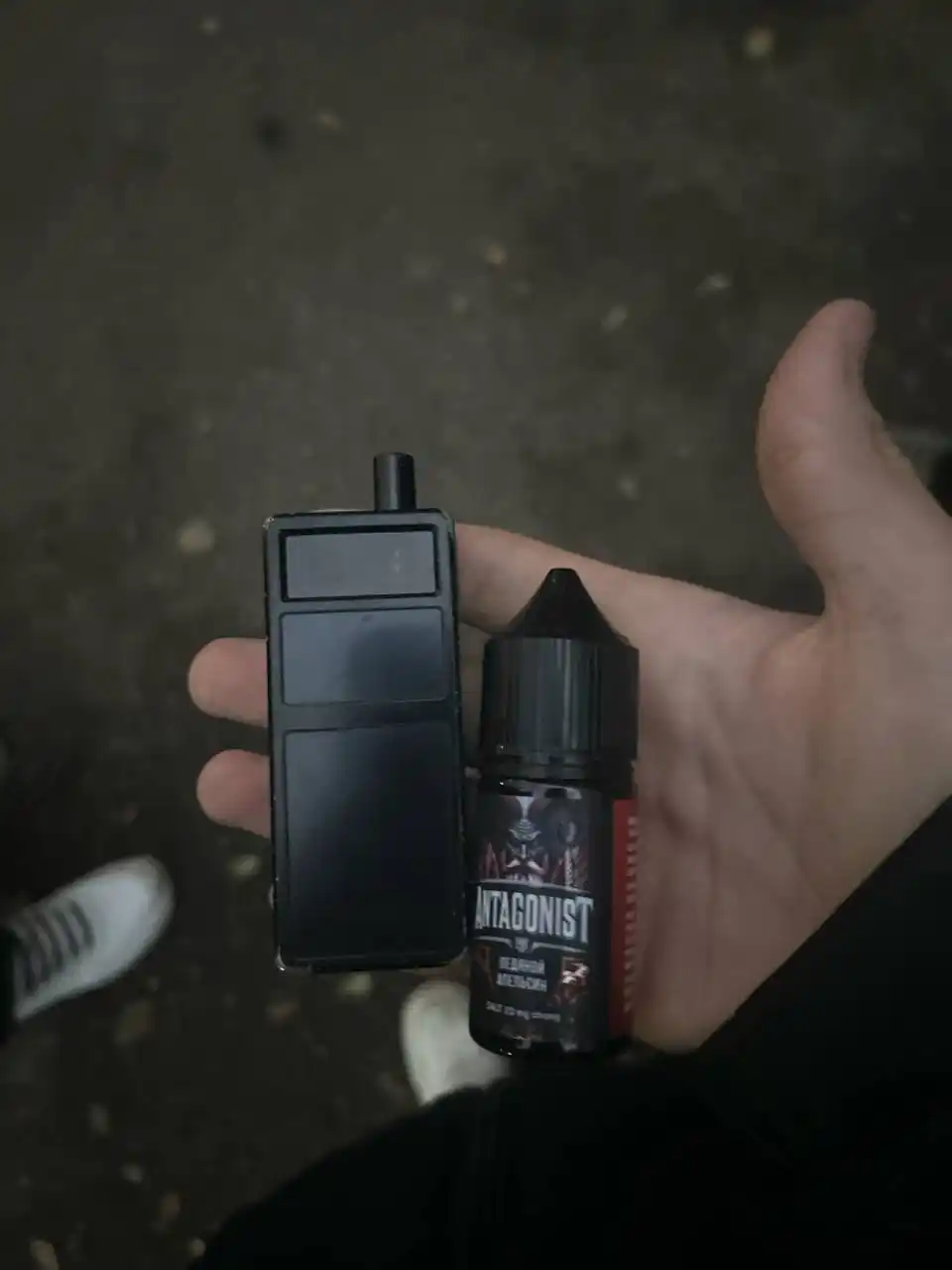 Продажа аккаунтов игр и сервисов - Электроника в Тольятти