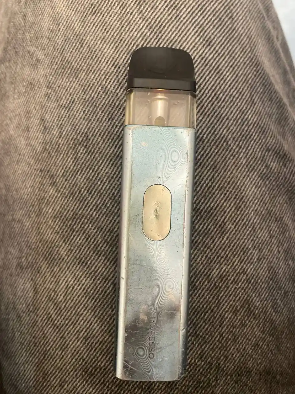 Продам - частное объявление в Тольятти