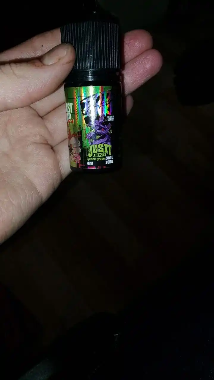 Продам жижу подонки