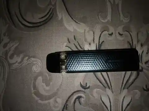 Новик 1200 - Электроника в Тольятти