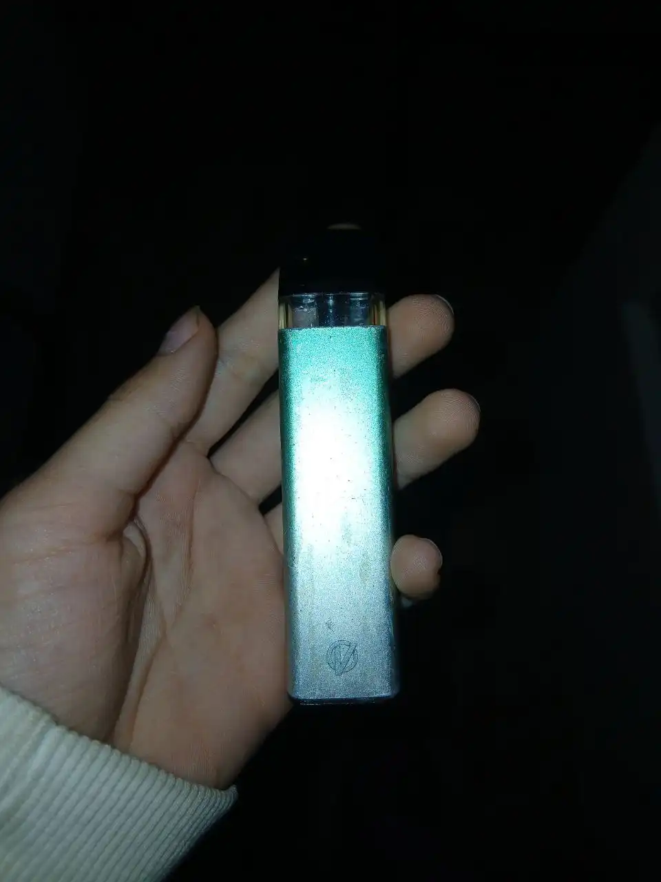 Искрос мини