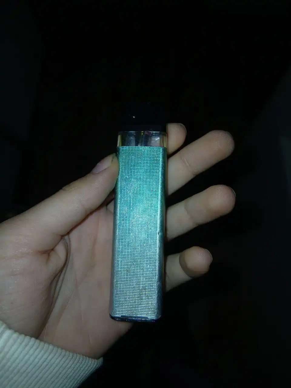 Искрос мини