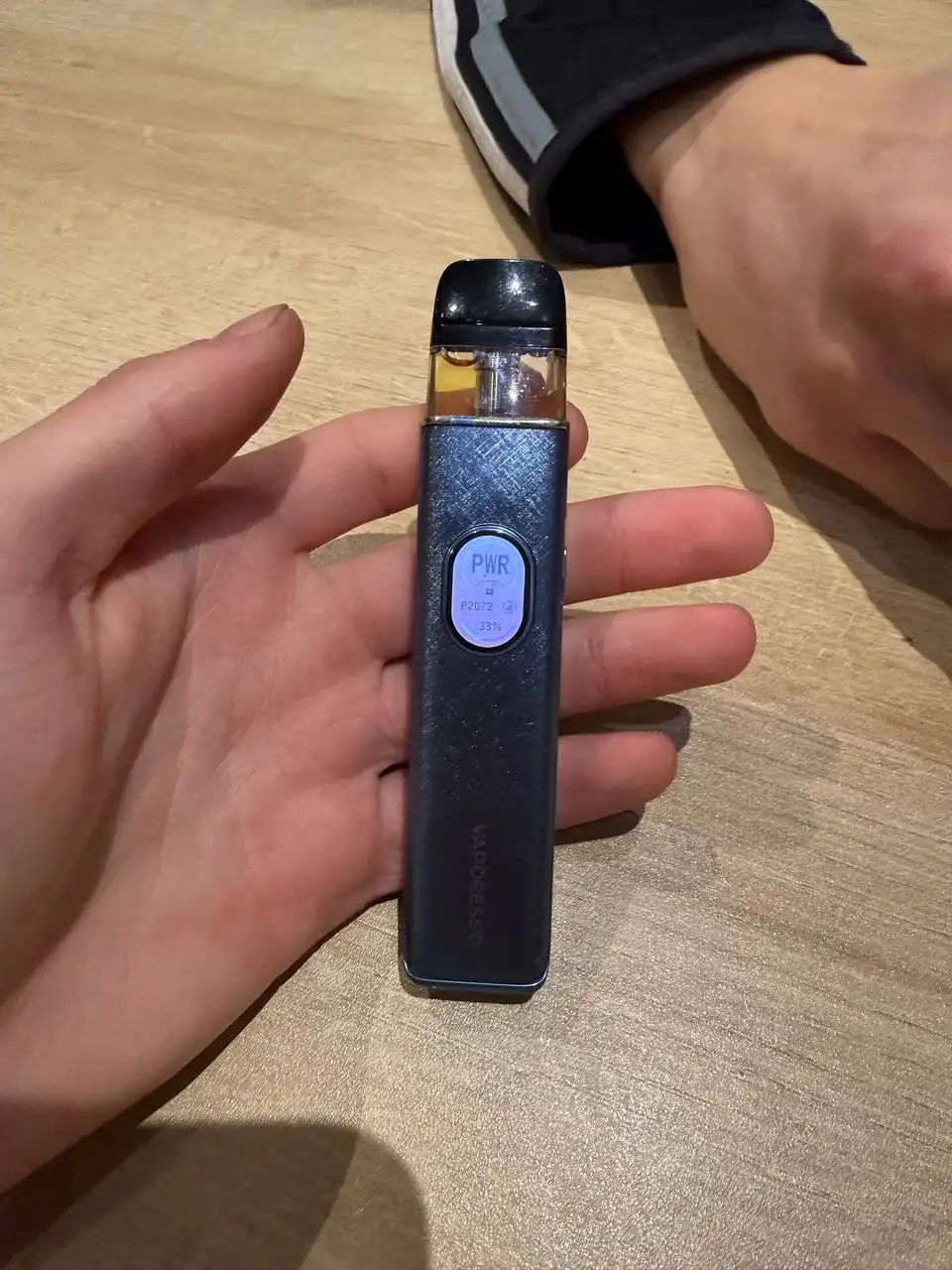 Продам иксрос 5