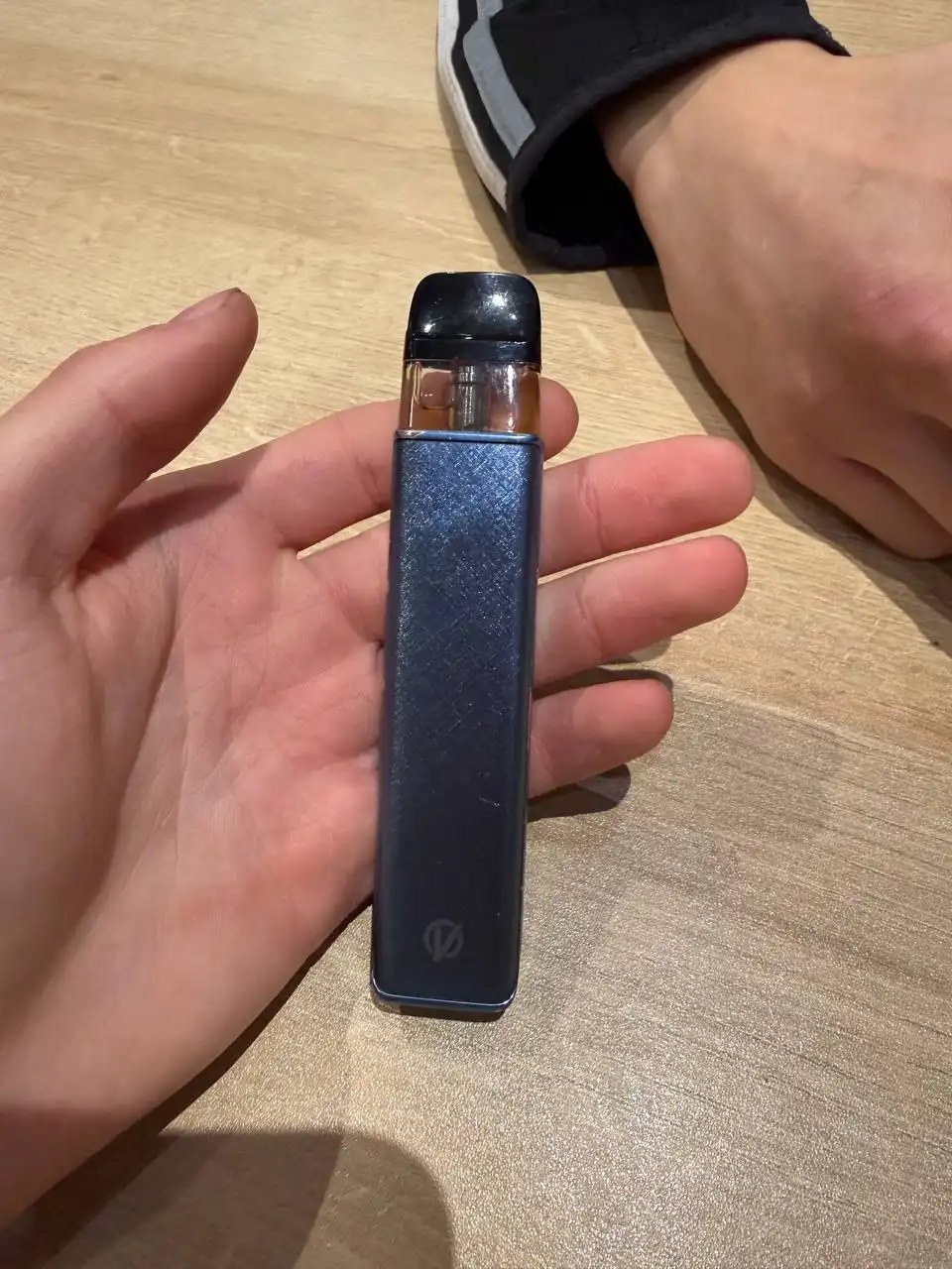 Продам иксрос 5