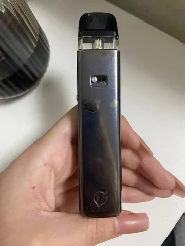 Продажа онли шлюз - Электроника в Тольятти