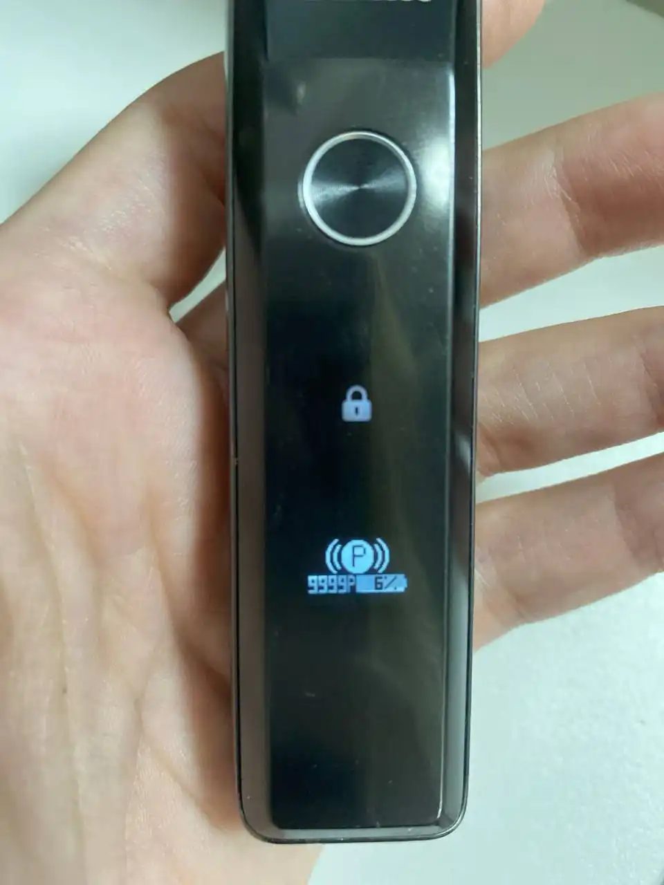 Продажа онли шлюз