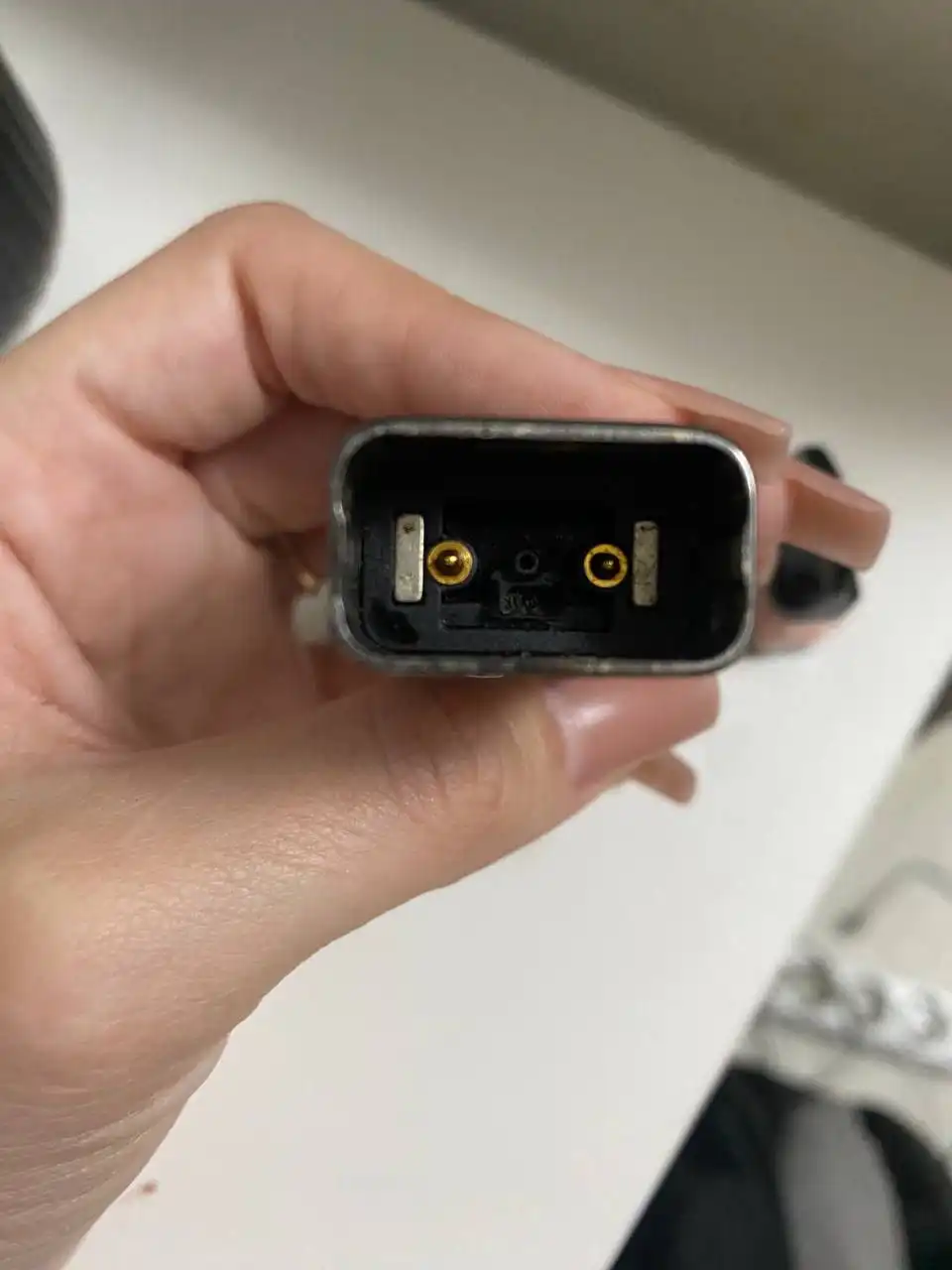 Продажа онли шлюз