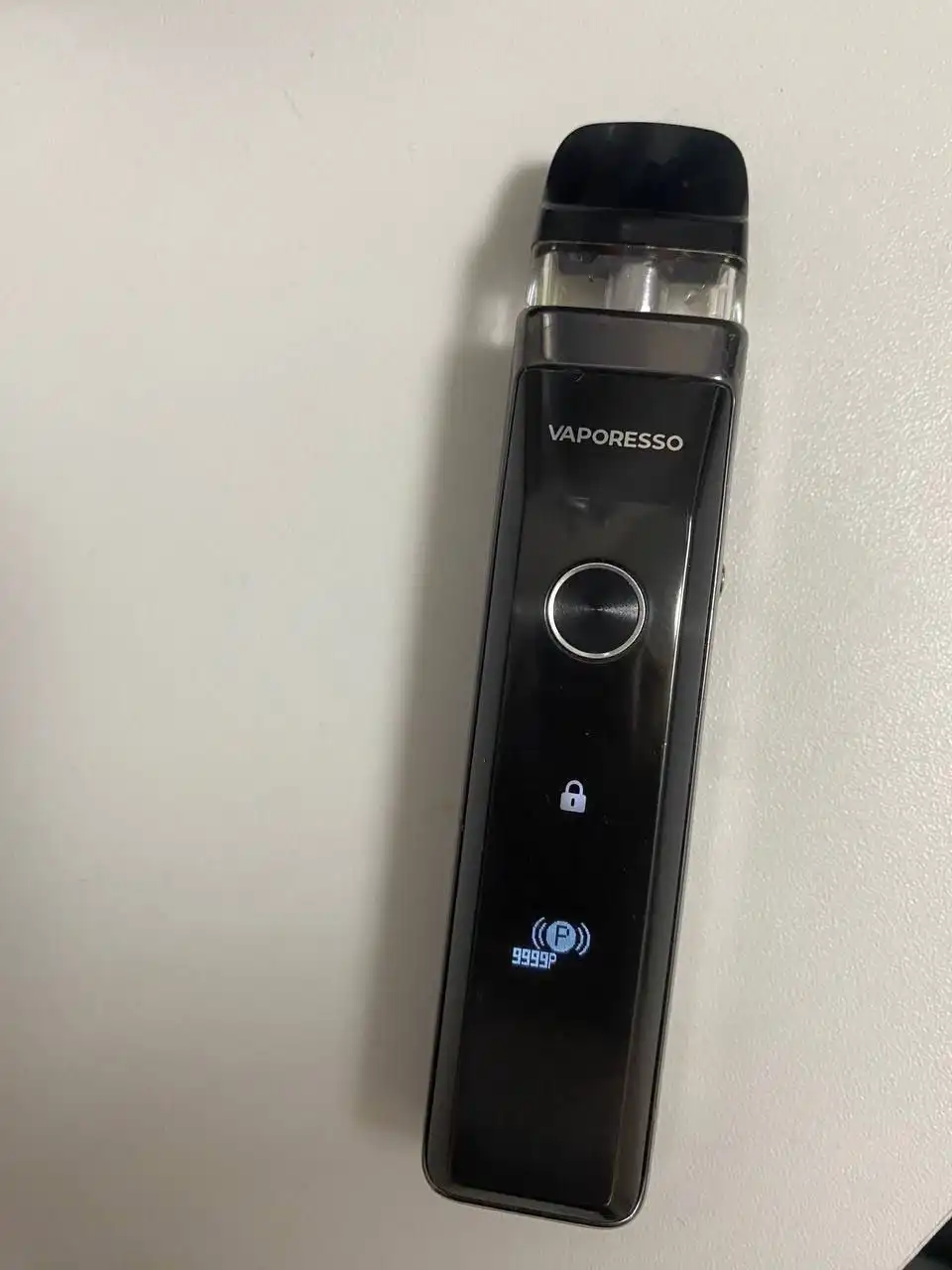 Продажа онли шлюз