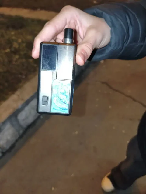 Сост идеально, предлагайте цену - частное объявление в Тольятти