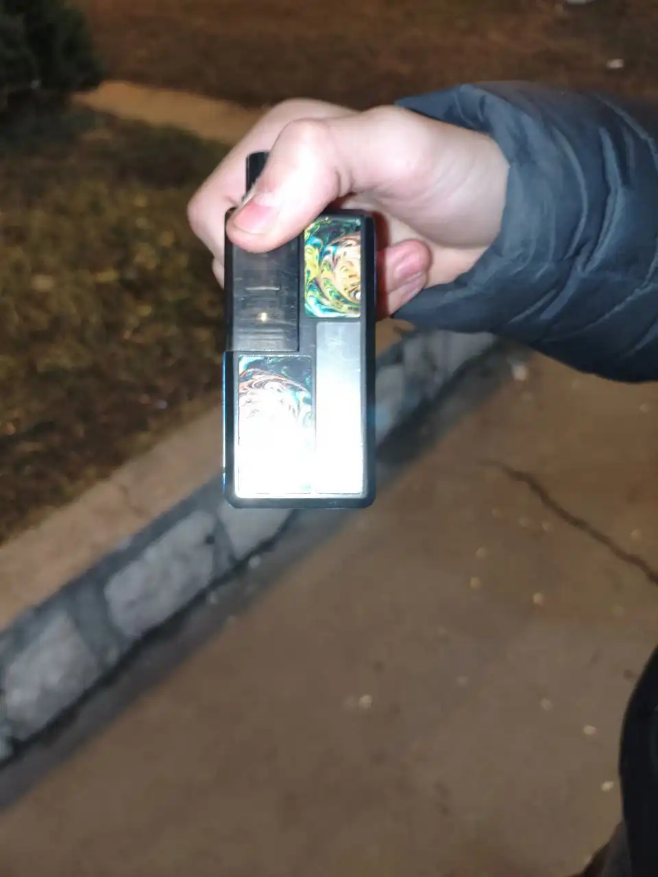 Сост идеально, предлагайте цену