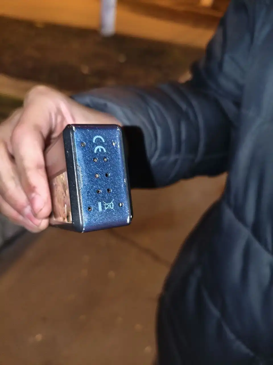 Сост идеально, предлагайте цену