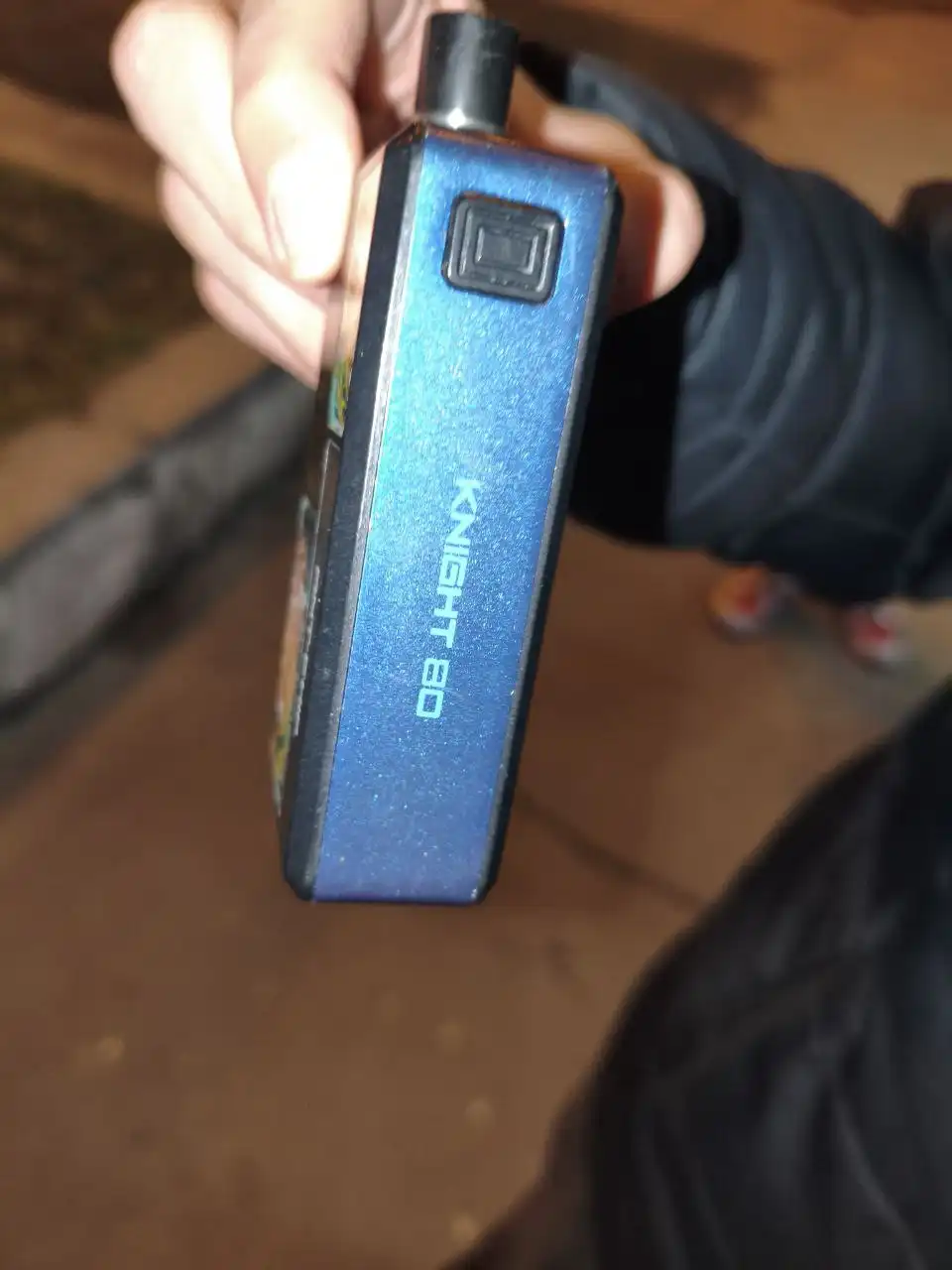 Сост идеально, предлагайте цену