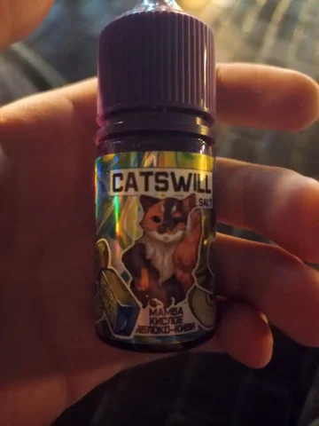 Продам половина - частное объявление в Тольятти