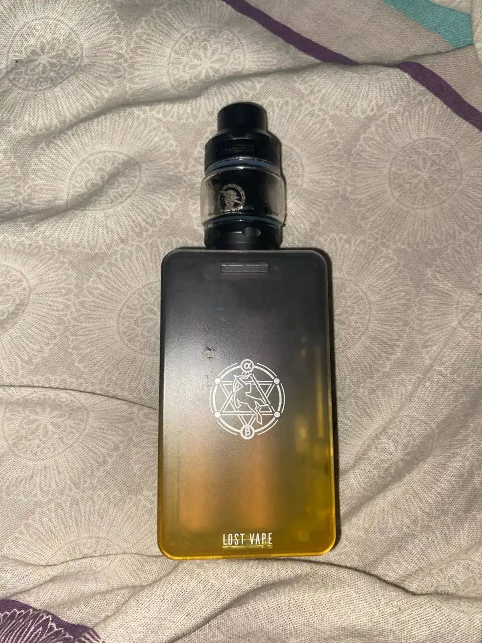 Продам новик