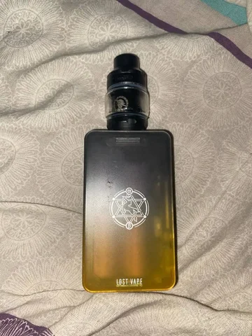 Продам новик - Электроника в Тольятти