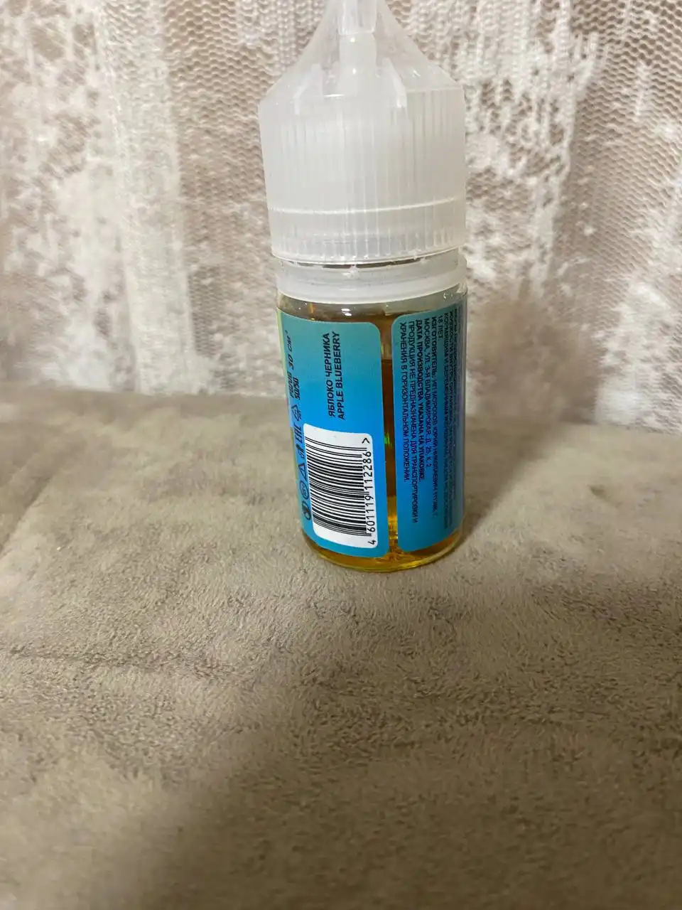 Продажа жижи и картриджа