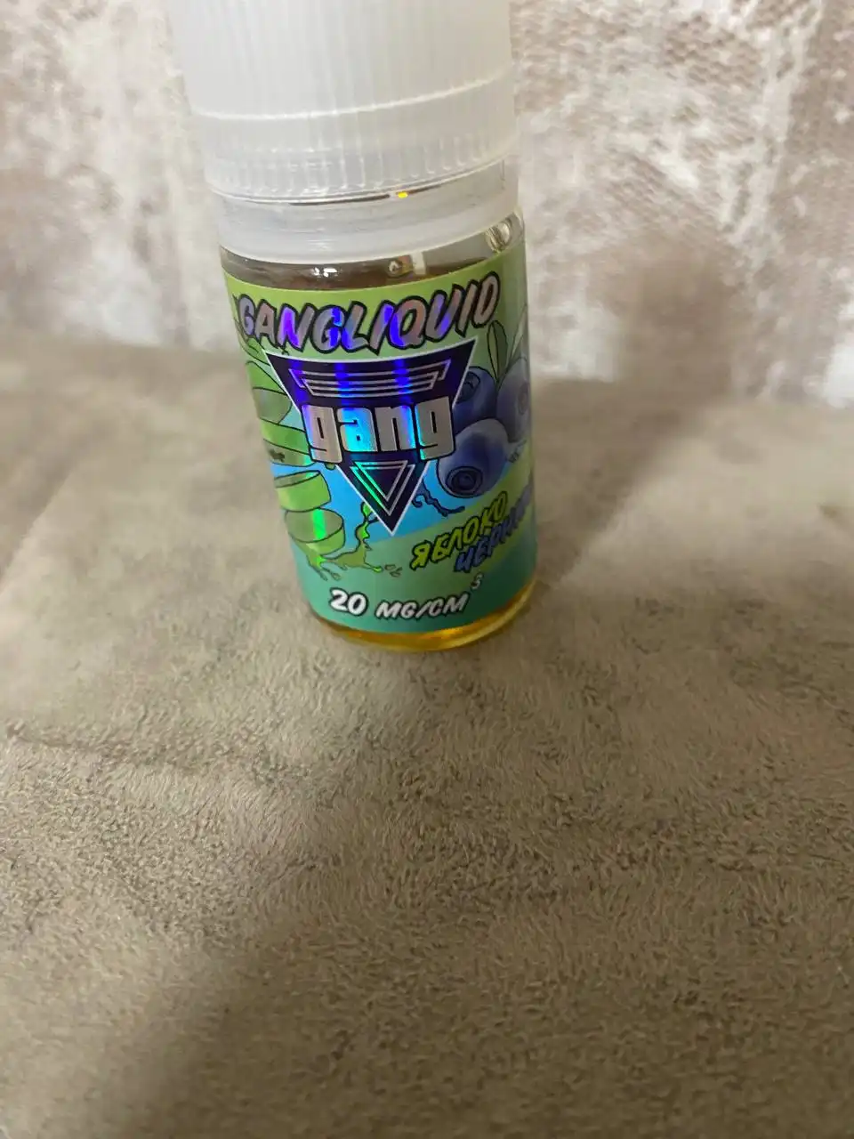 Продажа жижи и картриджа