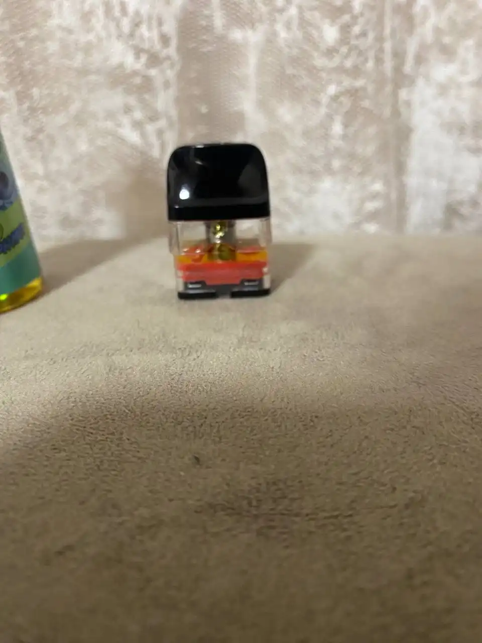 Продажа жижи и картриджа