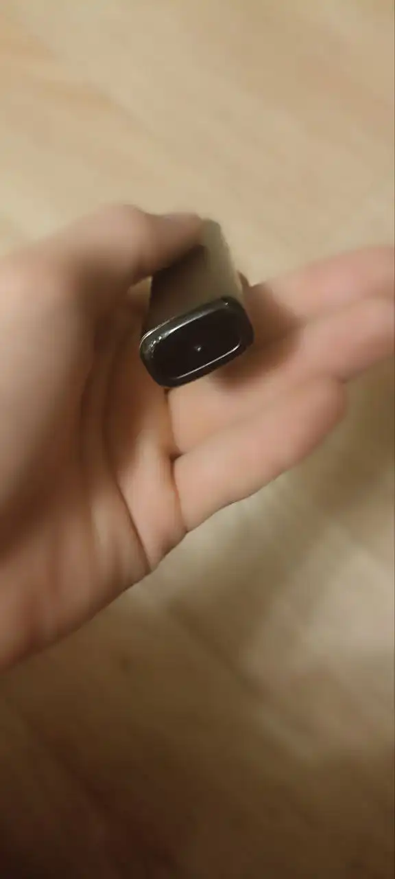 Продам Sonder Q2