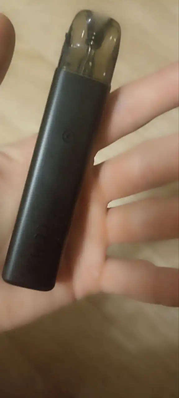 Продам Sonder Q2