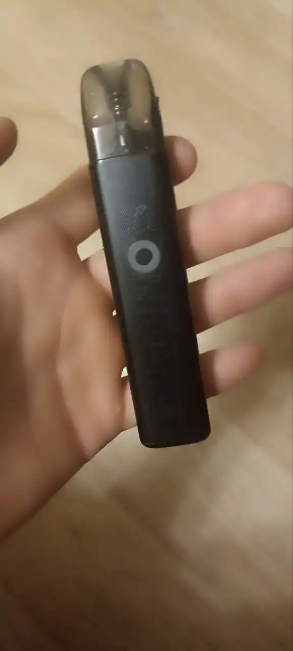 Продам Sonder Q2