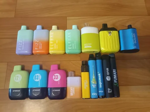 Объявление из Барахолки Тольятти - Услуги в Тольятти