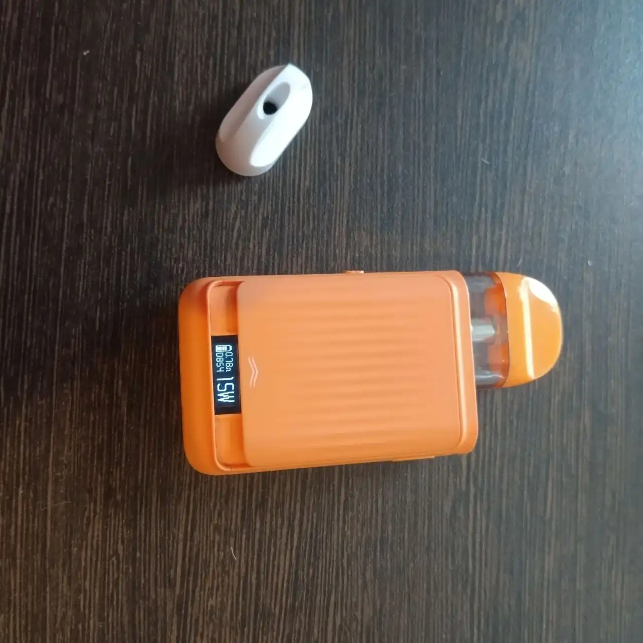 Продажа мини-кана и аксессуаров