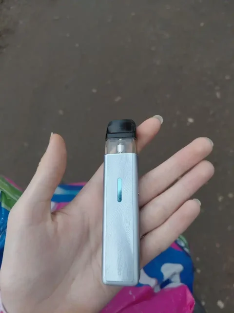 Продажа иксрос 5 мини - Электроника в Тольятти