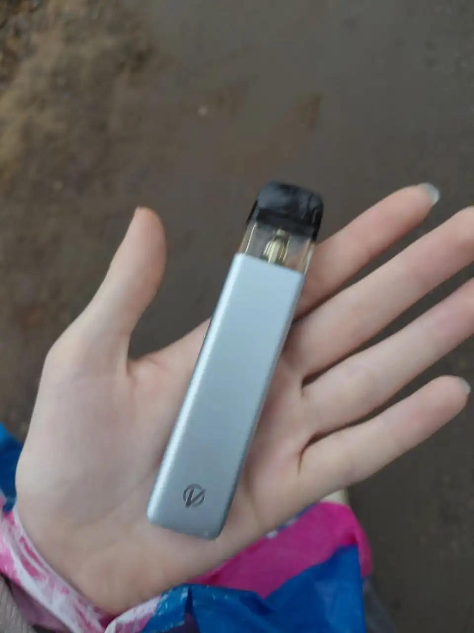 Продажа иксрос 5 мини