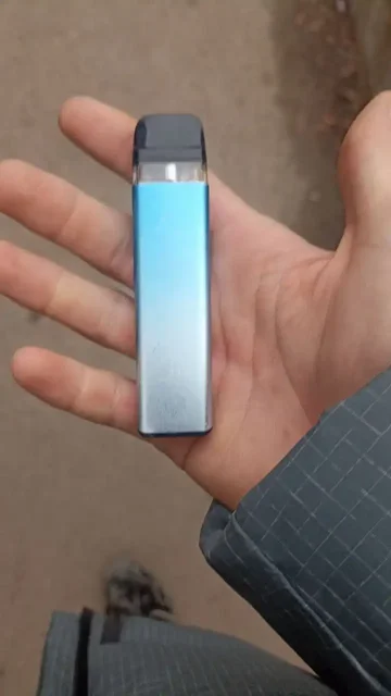 Продажа мини - Электроника в Тольятти