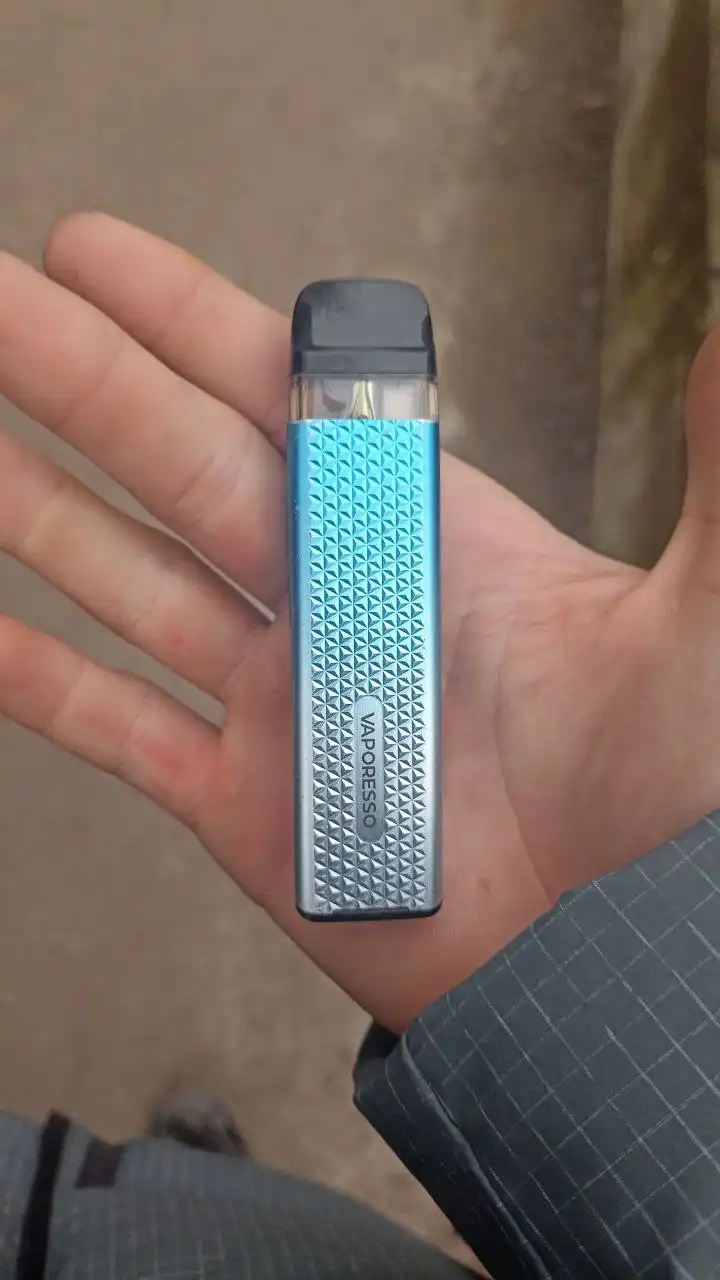 Продажа мини