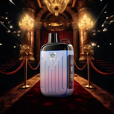 Заявление о запрете покупки продукции - Услуги в Тольятти