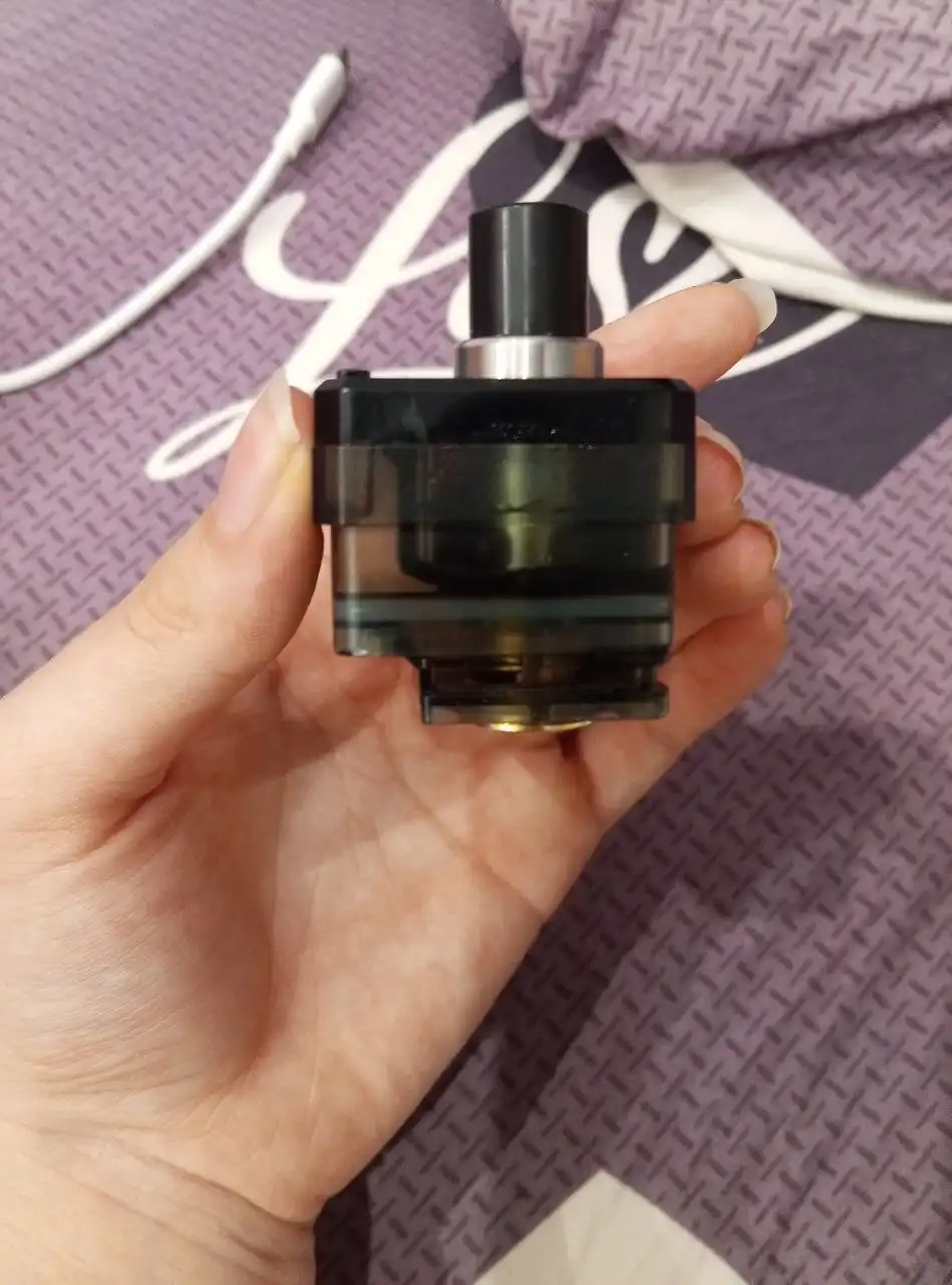 Пасито 2 в состоянии 9/10