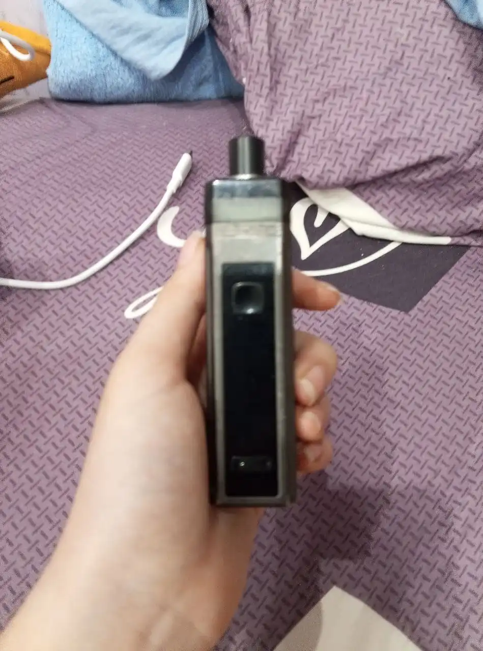 Пасито 2 в состоянии 9/10