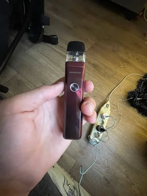 Продам или обменяю иксрос с коцками - Электроника в Тольятти