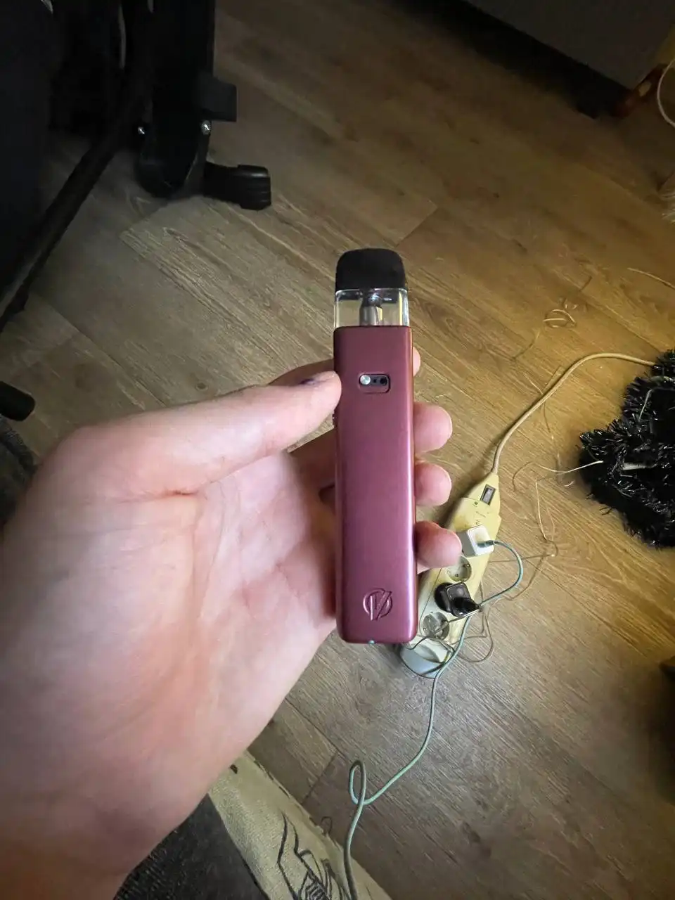 Продам или обменяю иксрос с коцками