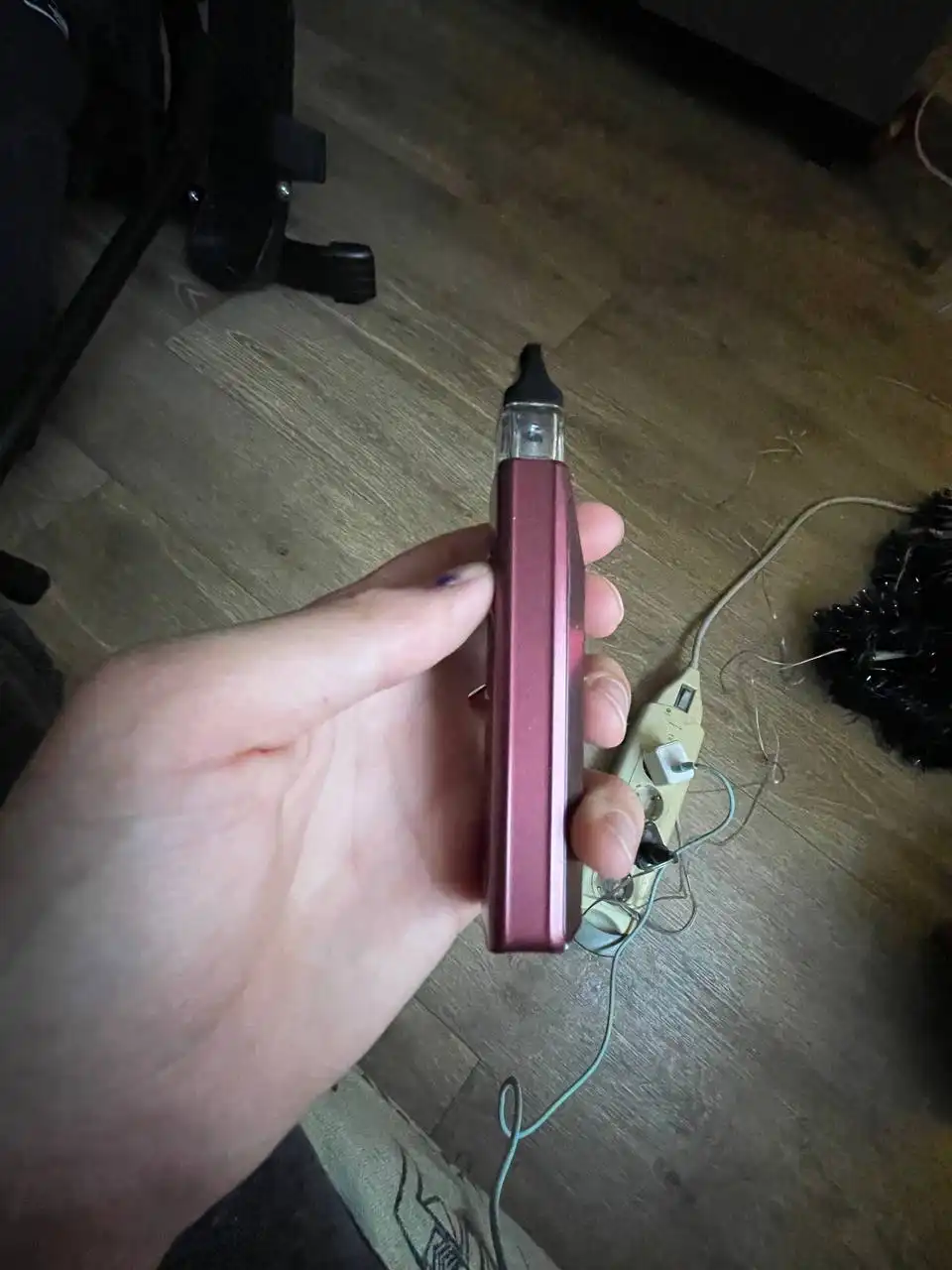 Продам или обменяю иксрос с коцками