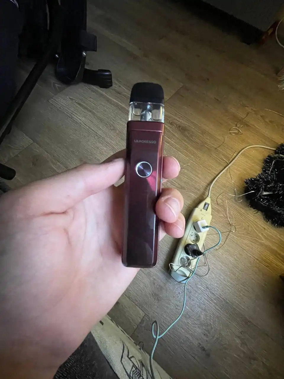 Продам или обменяю иксрос с коцками