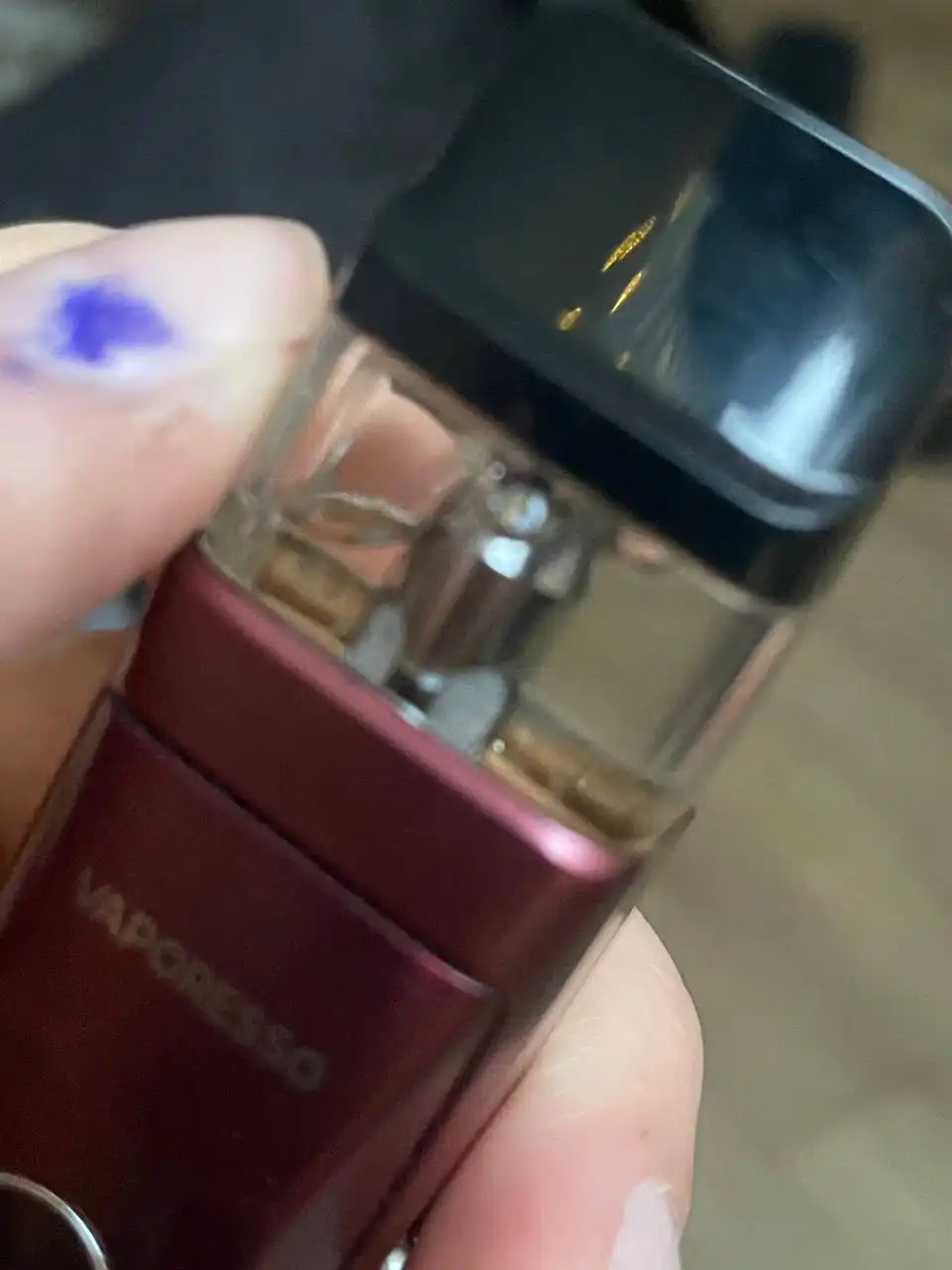 Продам или обменяю иксрос с коцками