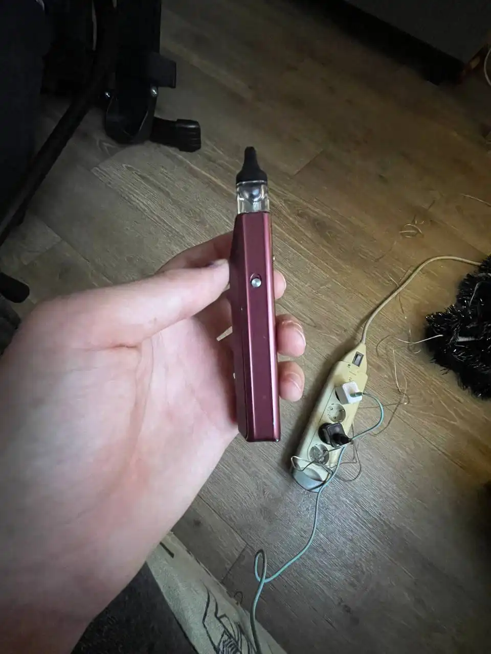 Продам или обменяю иксрос с коцками