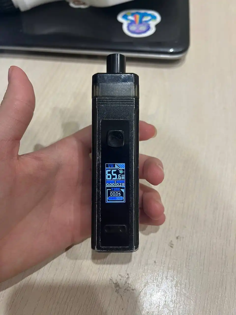 Продажа пасика 2