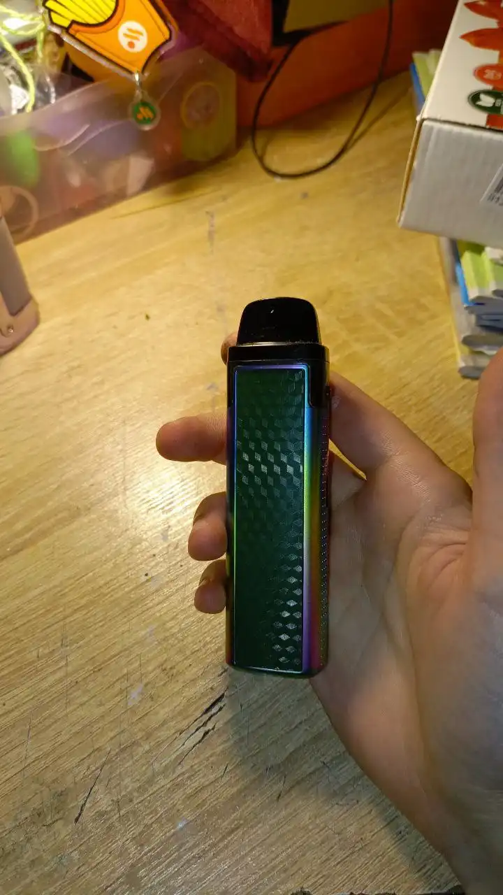 Батла и Санти в состоянии на фото