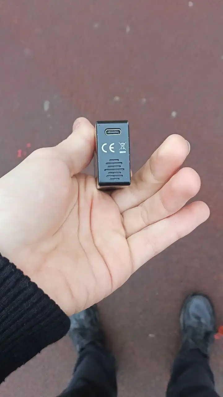 Продам пасито