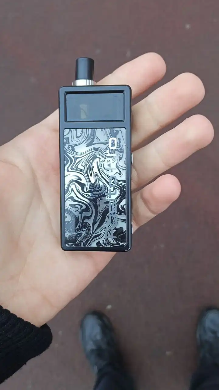 Продам пасито